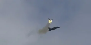 T2 Hawk 31