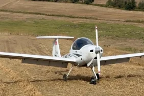 Tekirdağ'da motor arızası AYJET uçağı tarlaya zorunlu indi_20260926_110149_0000