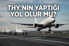 Thy onam sureci yeni calisma duzeni 20260928 004004 0000