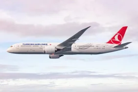 Turk hava yollari