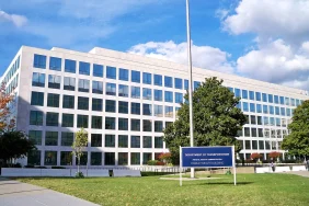FAA'nın Siber Saldırılara Karşı Eksiklikleri Ortaya Çıktı abd faa