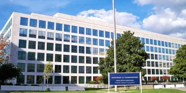 FAA'nın Siber Saldırılara Karşı Eksiklikleri Ortaya Çıktı abd faa