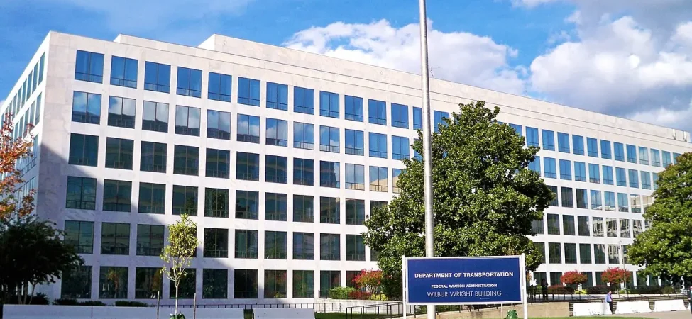 FAA'nın Siber Saldırılara Karşı Eksiklikleri Ortaya Çıktı abd faa
