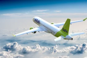 airBaltic 2
