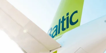 airbaltic