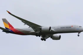 airlines