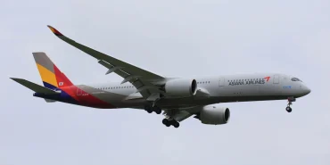 airlines