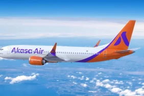 akasa air