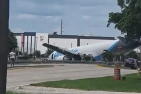 amazon prime air kaza