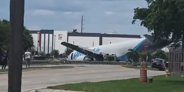 amazon prime air kaza
