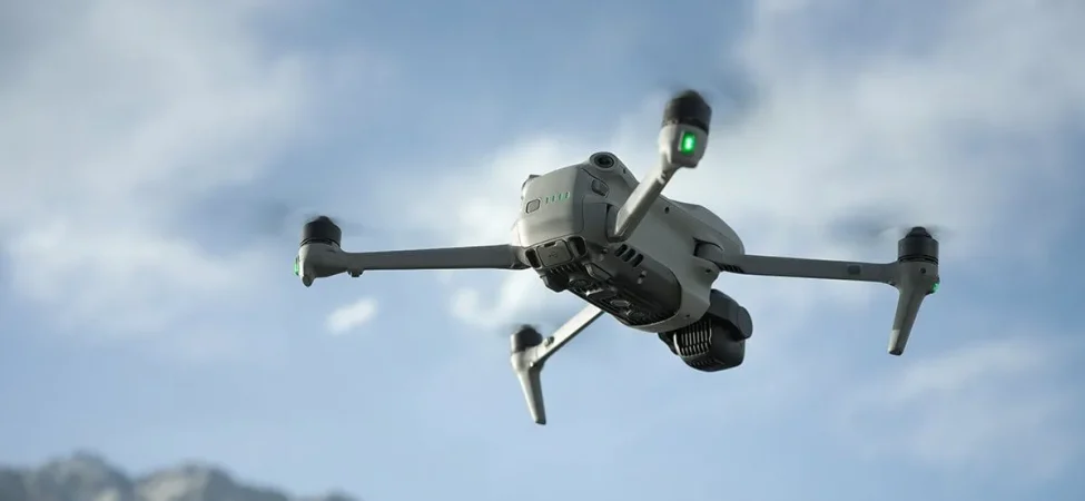 drone