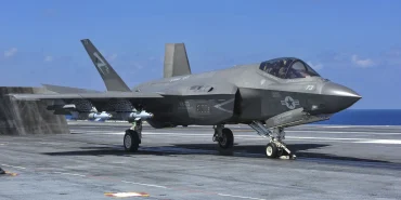 f-35