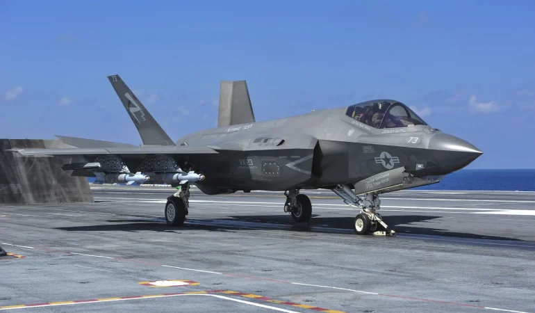 f-35