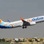 flydubai