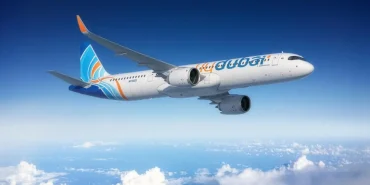 flydubai