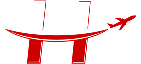 Havayolu Haber logosu