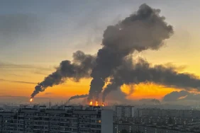 iha saldırıları 3