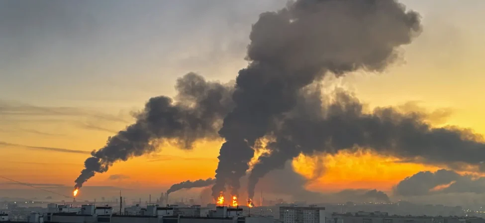 iha saldırıları 3