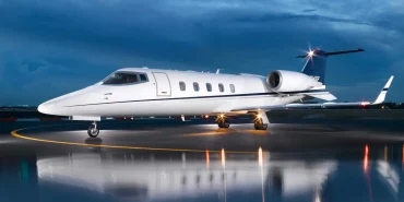 jet