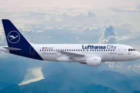 lufthansa 4
