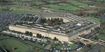 pentagon