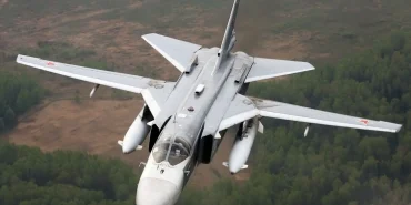 su-24