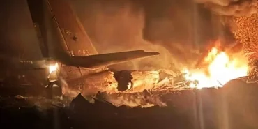 tu 95 rusya