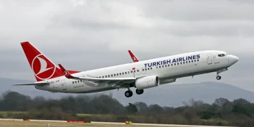 THY, 150 Adet Boeing B737 MAX Alacak türk hava yolları 32