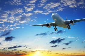 airBaltic İçin Kredi Geri Ödeme Süresi Uzatıldı thumbnail