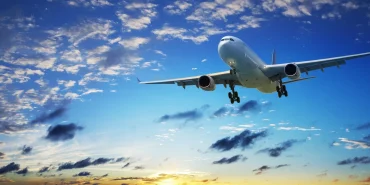 IATA, Temmuz Ayı Rakamlarını Paylaştı uçak 9