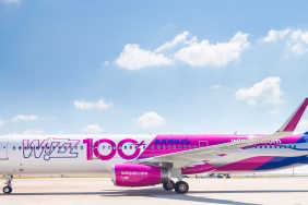 wizz air