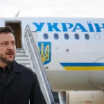 'Neredeyse Vurulacaktı' Denilmişti, Moldova'dan Açıklama Geldi zelenski