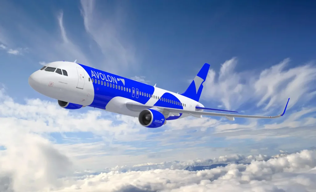 Avolon’dan Boeing’e 140 Adet 737 MAX Siparişi; Airbus ile Birlikte Yeni Siparişler 250 Uçağa Ulaştı