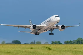 1920px Airbus A350 941 F WWCF MSN002 ILA Berlin 2016 17