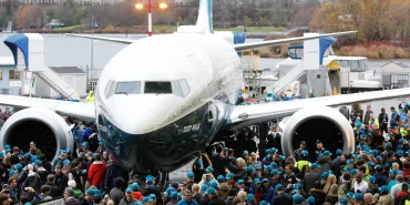 737 max