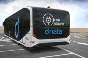 800 dnata 0854 bis