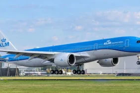 A350 900