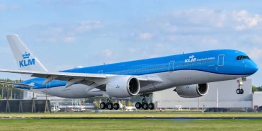 A350-900