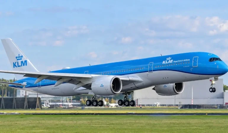 A350-900