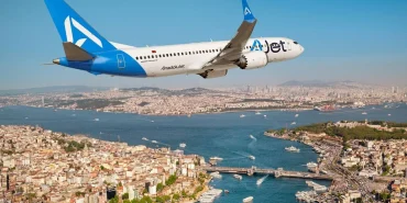 AJet