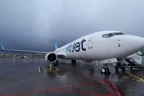 AJet 5