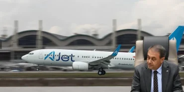 AJet Uçağında Bomba İhbarı Paniği_20261005_222448_0000