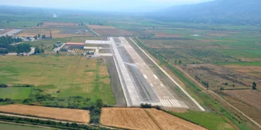 Aydın-THY-2