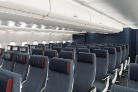 British Airways World Traveller cabin on A380 retrofit 1280x720 ref211920