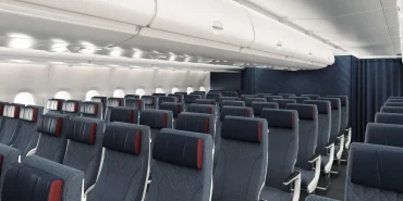 British_Airways-World_Traveller_cabin_on_A380_retrofit-1280x720-ref211920