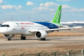C919