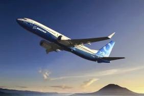 Dataliner Aircraft Data Intelligence Platform
