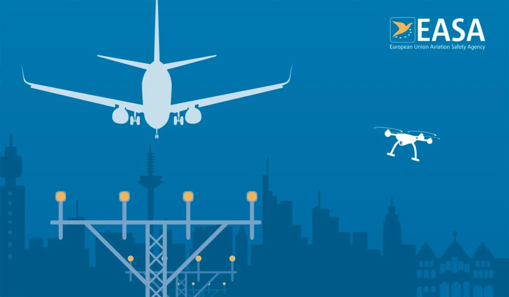 EASA’dan Mali Uyarısı: 2027’ye Uzatıldı