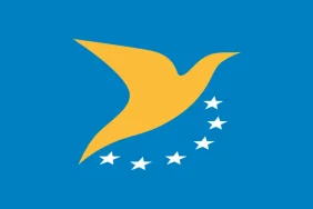 EASA'dan Suudi Arabistan Hava Sahası İçin Uyarı EASA