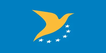 EASA